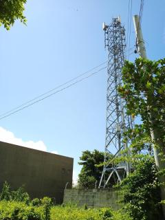 Aloha 808 Room E - 9