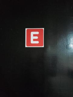 Aloha 808 Room E - 7