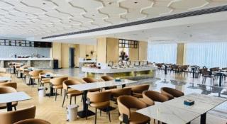 Vienna Hotel Ganzhou Economic Development Zone 1st Hospital West High-Speed Railway Station -  - 9