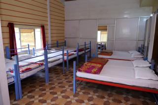 Madikeri Mane Home Stay - 9