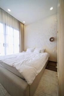 Novaworld Phan Thiết - Ngoc Nhien Villa - 8