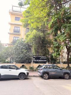 Casa De Bengaluru - 3