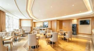 Vienna Hotel Hebei Cangzhou Suning Shenhua Road - 7