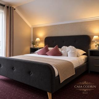Casa Codrin by Garden Retreat - 0