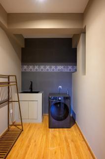 Misty edge Residence - 2
