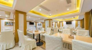 Vienna Hotel Guangxi Guilin Yongfu Station - 3