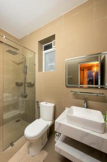 Misty edge Residence - 1
