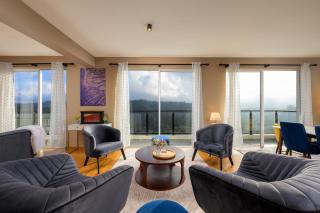 Misty edge Residence - 6