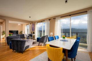 Misty edge Residence - 7