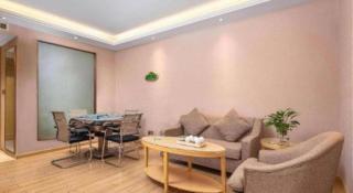 Vienna Hotel Guizhou Liupanshui Shuicheng Ancient Town - 8