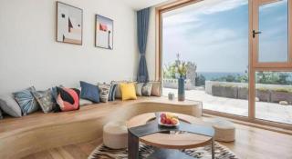 Vienna Hotel Jiangxi Fuzhou Lichuan Kangshu - 8
