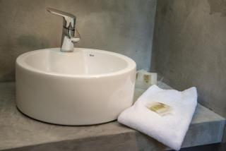 Logis Hotel Ur-Hegian - Ainhoa - 3