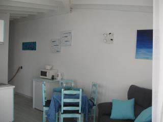 La Graciosa Apartment - Corralejo - 2