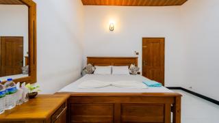 Sigiri Sanu Home Stay - 8
