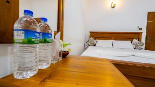 Sigiri Sanu Home Stay - 5