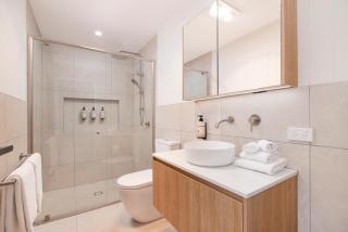 Soleil Luxury Margate Apartments - 7