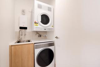 Soleil Luxury Margate Apartments - 6