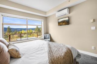 Top Floor Apartment at Amenity Rich Resort 406 - 4