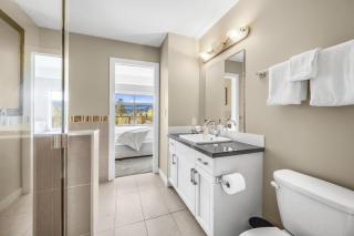 Top Floor Apartment at Amenity Rich Resort 406 - 2