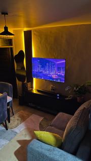 kingDavid homes - 7