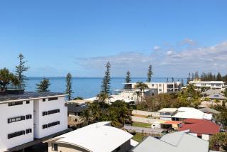 Soleil Luxury Margate Apartments - 2
