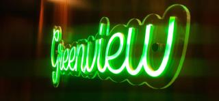 Greenview holiday inn - 5