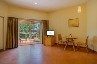 Ras Resort By Treat Silvassa - 6