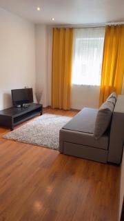DMT Apartament Rin Grand - 9