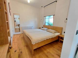 Apartment Artika Bled - Brand New - 5