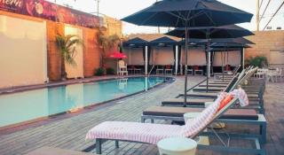 Ahern Hotel and Event Center - 8