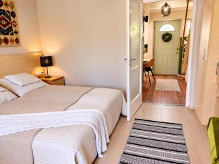 Libis Apartman - 6