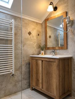 Casa Codrin by Garden Retreat - 3