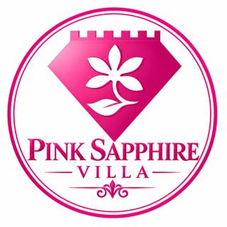 Pink Sapphire Villa - 0