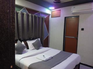 Hotel asian plaza - 8