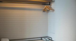 Echarm Hotel Zhangjiajie Tianmen Mountain High-speed Railway Station - 5