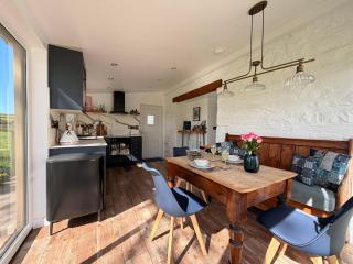 Pensarngerrig - Llandysul - 4