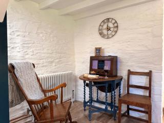 Pensarngerrig - Llandysul - 6