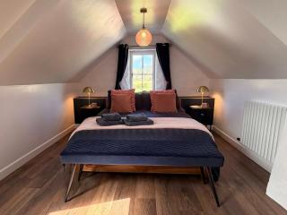 Pensarngerrig - Llandysul - 1
