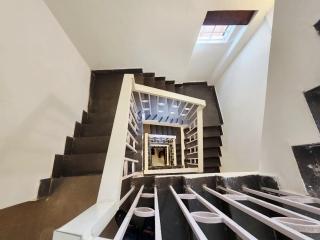 Golden Retreat Guest House - 6