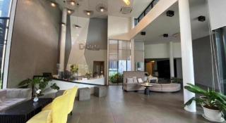 DLUXX THAMMASAT - 7