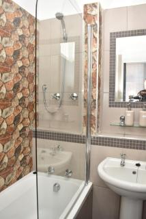 305 Urban Oasis in Jozi CBD - 7