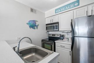 Fun-N-Sun with Spectacular Ocean Views - 8