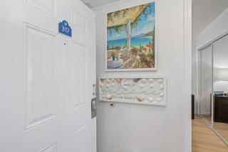 Fun-N-Sun with Spectacular Ocean Views - 6