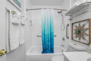 Fun-N-Sun with Spectacular Ocean Views - 5