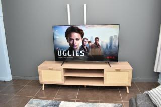 305 Urban Oasis in Jozi CBD - 6