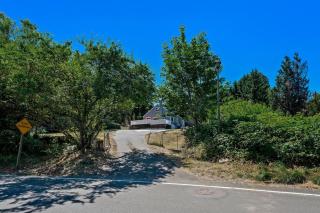 Private 4BR House Free Parking Near Airport &Mall - 7
