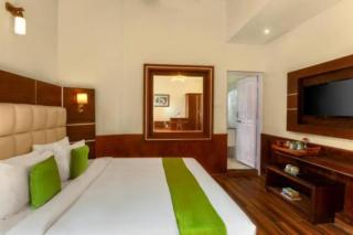 Rosewood by Nature Resorts and Stays - 6