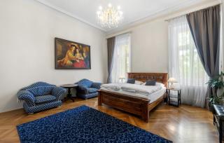 Palais Kneissl - 7