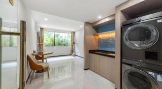 Echarm Hotel Zigong Machishui Wanda Plaza - 2