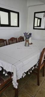 Marys Cottage - 1